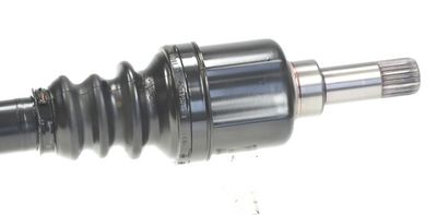 ANTRIEBSWELLE SPIDAN 25188 2