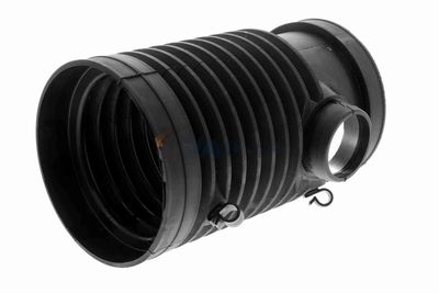 ANSAUGSCHLAUCH LUFTFILTER VAICO V201635 8