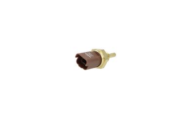 SENSOR KüHLMITTELTEMPERATUR NRF 727167 8