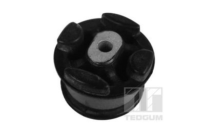 RULMENT DIFERENTIAL TEDGUM 00729146 1