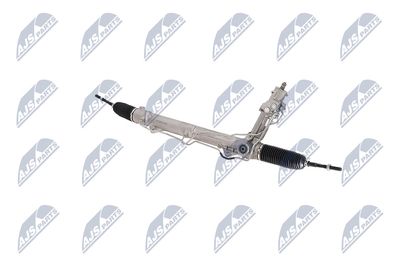 CASETA DIRECTIE NTY SPKBM005 29