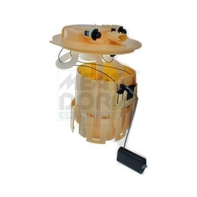 SENZOR REZERVOR COMBUSTIBIL