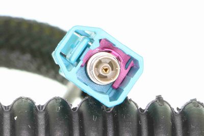 SET REPARATIE SET CABLURI VEMO V20830027 3