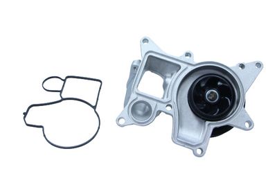 POMPă DE APă RăCIRE MOTOR MAXGEAR 470285 1