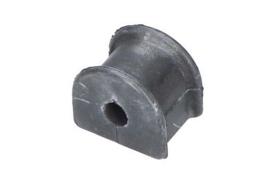 CUZINET STABILIZATOR Kavo Parts SBS10200 18