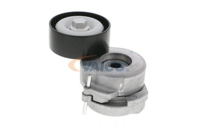 SPANNARM KEILRIPPENRIEMEN VAICO V401815 15