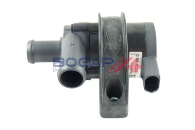 POMPA APA SUPLIMENTAR BOGAP A4233138 6