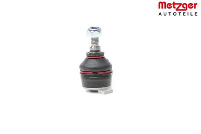 360 Grad Ansicht 11