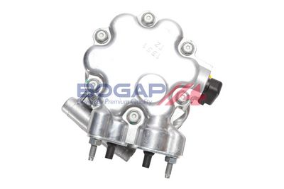 COMPRESOR CLIMATIZARE BOGAP P4110109 5