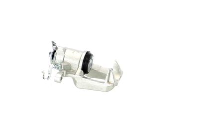 ETRIER FRANA REMANTE 012001000462R 42