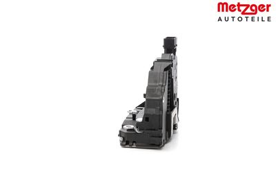 TüRSCHLOSS METZGER AUTOTEILE 2314360 13