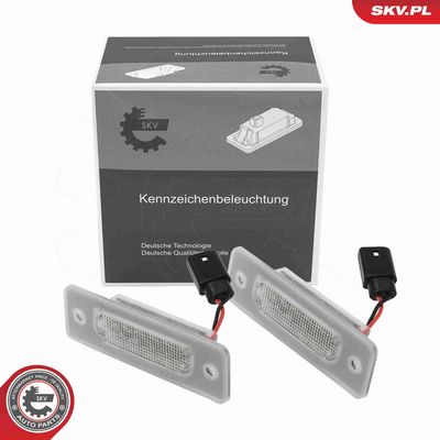 ILUMINARE NUMAR DE CIRCULATIE