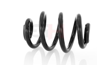 ARC SPIRAL GH GH221501 59