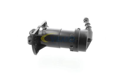 360 Grad Ansicht 27