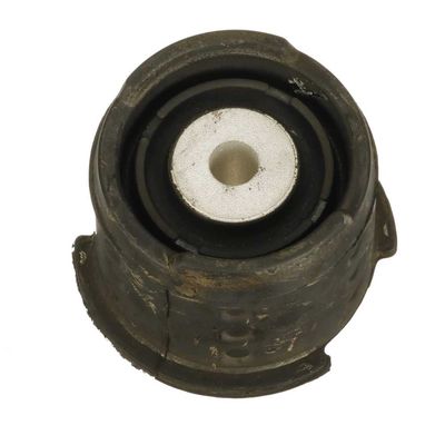 LAGAR SUPORT AX GATES AWS1846 56