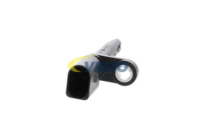SENSOR RADDREHZAHL VEMO V10720188 50