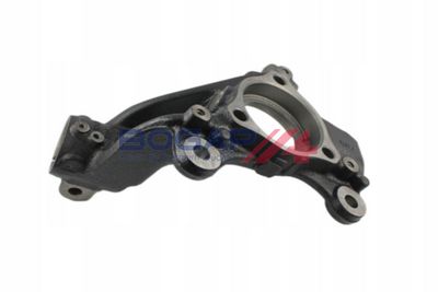 ARTICULATIE DIRECTIE SUSPENSIE ROATA