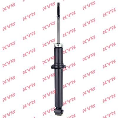 STOßDäMPFER KYB 341264 8