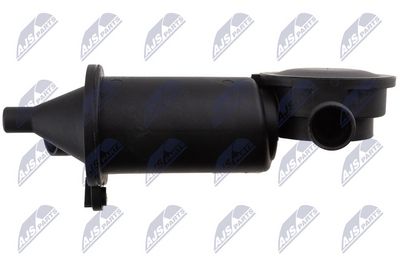 SEPARATOR ULEI VENTILATIE BLOC MOTOR NTY SEPPS007 5