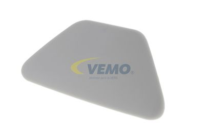 ACOPERIRE BARA PROTECTIE VEMO V20080451 8