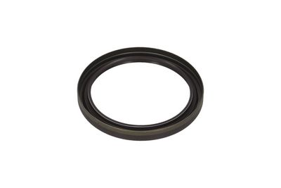 SIMERING ARBORE COTIT