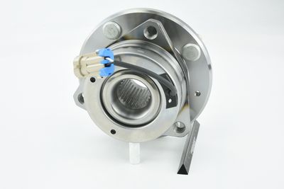 BUTUC ROATA FEBEST 1082V200F 41