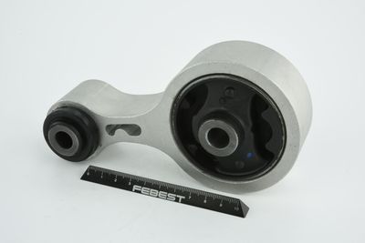 SUPORT MOTOR FEBEST MZMGHATR 5