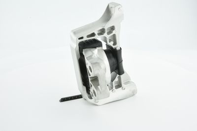 SUPORT MOTOR FEBEST FDMCB8RH 23