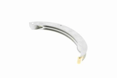 GHIDAJE LANT DISTRIBUTIE VAICO V203178 6