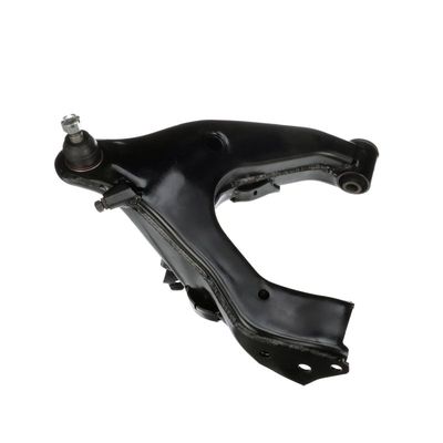 LENKER RADAUFHäNGUNG DELPHI TC6738 57