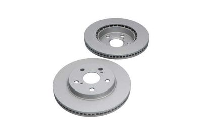 DISC FRANA Kavo Parts BR9564C 23