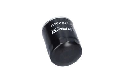 FILTRU ULEI AMC Filter FOF10237 15