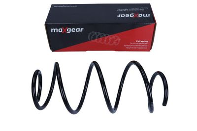ARC SPIRAL MAXGEAR 600766D 1