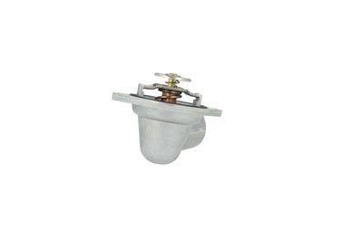 TERMOSTAT LICHID RACIRE NRF 725420 26