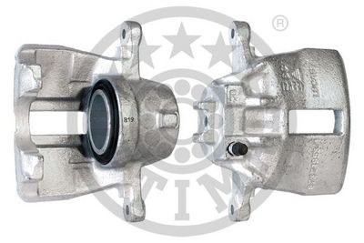 Zacisk hamulca OPTIMAL BC-2166R