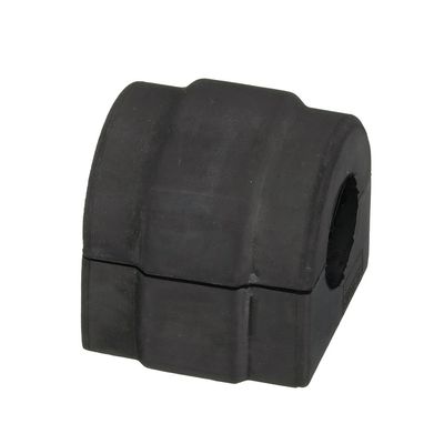 BUCSA BARA STABILIZATOARE GATES AWS2375 8