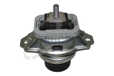 окачване, двигател TRUCKTEC AUTOMOTIVE 22.20.001
