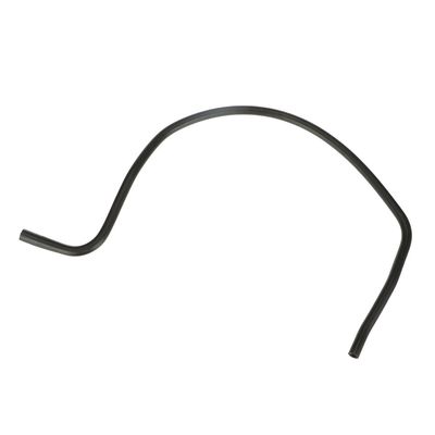 FURTUN îNCăLZIRE GATES 023008 50