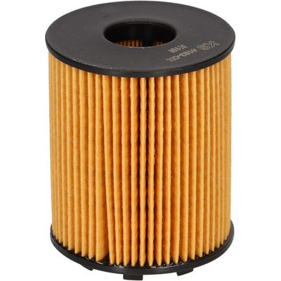 FILTRU ULEI KOLBENSCHMIDT 50014103 10