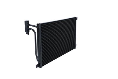 CONDENSATOR CLIMATIZARE NRF 35748 20