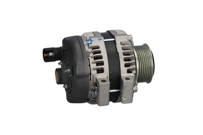 GENERATOR / ALTERNATOR VALEO 440551 17