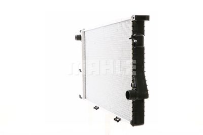 RADIATOR RACIRE MOTOR MAHLE CR242000S 19