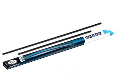 OXIMO Щетка стеклоочистителя