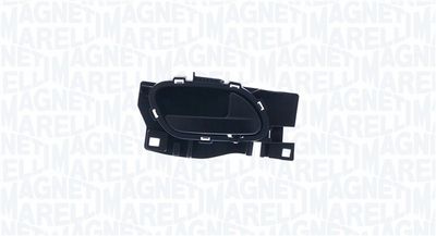 MANER USA ECHIPARE INTERIOARA