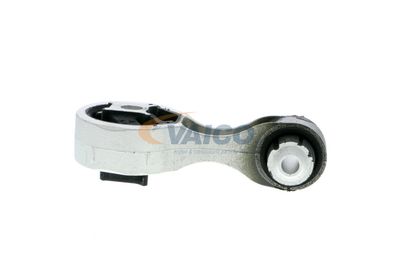 LAGERUNG MOTOR VAICO V401835 12