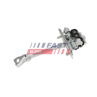 FIXARE USA FAST FT03594 20