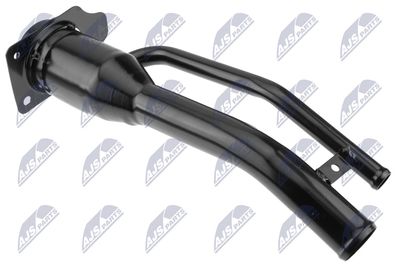 CONDUCTA UMPLERE REZERVOR COMBUSTIBIL NTY PWPCH007 1