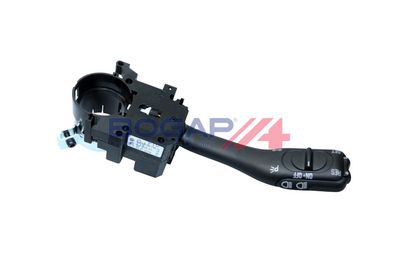 BLOC LUMINI DE CONTROL BOGAP A7319100 5