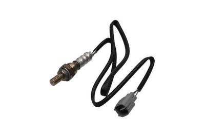 SONDA LAMBDA Kavo Parts EOS9001 6