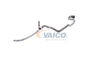 FURTUN RADIATOR VAICO V201282 45